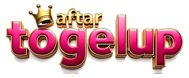 daftar togelup