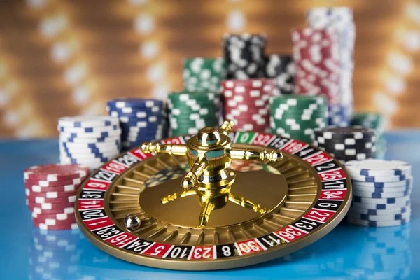 daftar togelup platform interface showing sportsbook and live-dealer sections