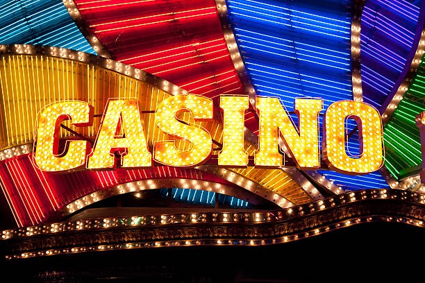 Colok Macau draw result display showing four-digit outcome on daftar togelup