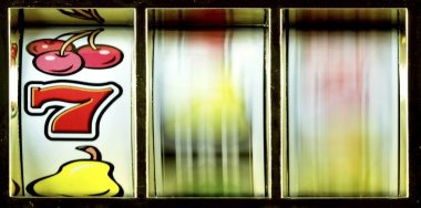 Colok Macau draw schedule calendar on daftar togelup platform