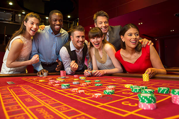 daftar togelup featured game showcase daftar togelup featured game showcase